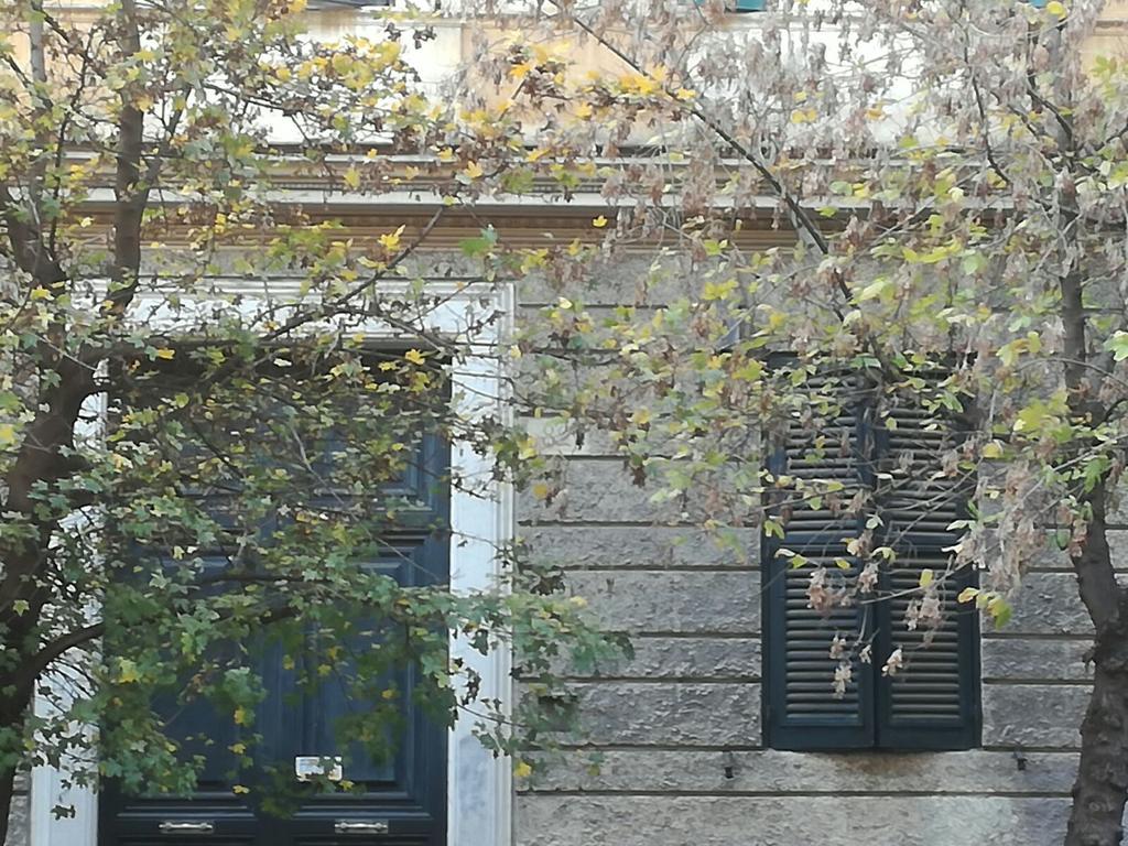 Gasthof Vatican Tourist Rom